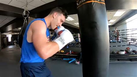 sonny conto next fight|Iba pa.